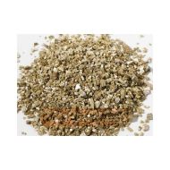 Agro Vermiculit F3 100 litri fracție medie 0-5 mm