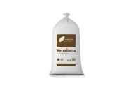 Agro Vermiculit F3 100 litri fracție medie 0-5 mm
