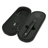 G-Pen Micro Black Vaporizer for Concentrates