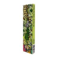 Monkey King Rolling Papers with Tips Mojito 