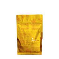 Îngrășământ praf GH pentru înflorire lungă 500g.