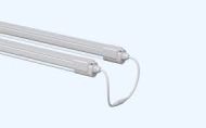 Lux-Rooting TL LED 12W 60cm 6500K 2.7μmol - Lampă de creștere LED (fără cablu de alimentare)