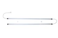 Lux-Rooting TL LED 18W 90cm 6500K 2.7μmol - Lampă de creștere LED (fără cablu de alimentare)