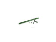 Țeavă de încălzire Solux 90mm / 180W – Încălzitor de țeavă pentru sere și încăperi de plante