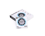 Instrument de germinare a semințelor Germinador Pro mini (5,5 x 1,5 cm) VDL