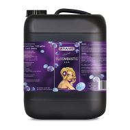 ATAMI Bloombastic 10L - supliment de înflorire all-in-one (pentru randamente maxime)
