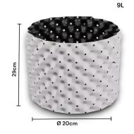 Root Plus Air Pruning Pot 9 L