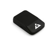 On Balance MYCO MX-600 - Cantar electronic de buzunar 600 g. x 0.1 g