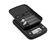 On Balance MYCO MX-600 - Cantar electronic de buzunar 600 g. x 0.1 g