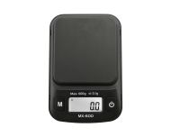 On Balance MYCO MX-600 - Cantar electronic de buzunar 600 g. x 0.1 g