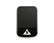 On Balance MYCO MX-600 - Cantar electronic de buzunar 600 g. x 0.1 g