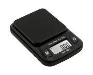 On Balance MYCO MX-100 - Cantar electronic de buzunar 100 g. x 0.01 g