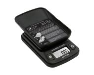 On Balance MYCO MX-100 - Cantar electronic de buzunar 100 g. x 0.01 g