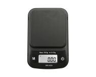 On Balance MYCO MX-100 - Cantar electronic de buzunar 100 g. x 0.01 g