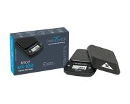 On Balance MYCO MX-100 - Cantar electronic de buzunar 100 g. x 0.01 g