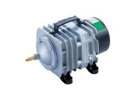 Water Master ACO-818 - air compressor with 20 outlets (300 l/min)