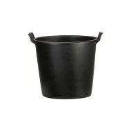 OLĂ ROTUNDĂ MARE + MÂNERE MASTELLIi PB 75L
