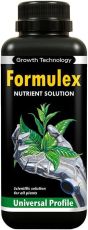 🌿 Formulex 300ml. – Universal plant nutrient solution