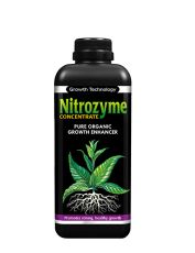 Nitrozyme 1l. – Organic growth stimulator