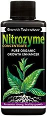 Nitrozyme 100ml. – Organic growth stimulator