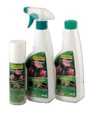 FLORIMO preparation against APHIDES and MITE - 250ml.