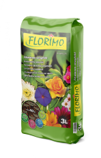 FLORIMO Pământ universal - 3 l.