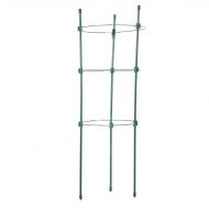 Stâlp de susținere 360° 45 cm VDL – Suport stabil pentru plante