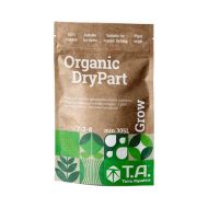 T.A. Organic DryPart Grow 400g.
