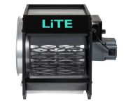 Master Trimmers MT DRY 100 - Mașină de tuns pentru tuns uscat