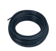 Furtun flexibil de 4 / 7 mm - 100 m.