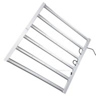 Lampă fito cu spectru complet Titan LED PRO 720W