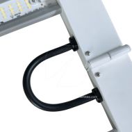 Lampă fito cu spectru complet Titan LED PRO 720W