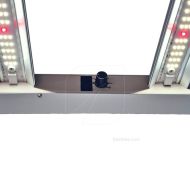 Lampă fito cu spectru complet Titan LED PRO 720W