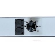 Lampă fito cu spectru complet Titan LED PRO 720W