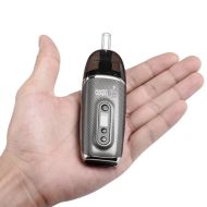 Handy Vapers Leonardo – vaporizator portabil compact cu afișaj OLED și temperatură reglabilă