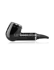 Vaporizator portabil, model - Handy Vapers – Watson - Negru