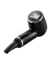 Vaporizator portabil, model - Handy Vapers – Watson - Negru
