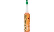 Îngrășământ prin picurare pentru cactuși Cactus Focus Drip Feeders 38ml