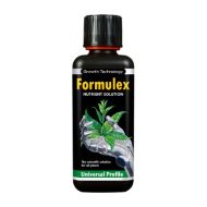 Formulex 300ml. – îngrășământ universal pentru creștere