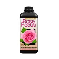 Rose Focus 1l. - Fertilizer for Roses