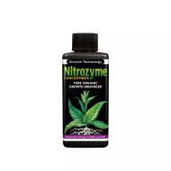 Nitrozyme 100ml. – Organic growth stimulator