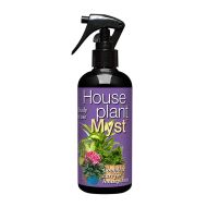 Houseplant Myst 750ml. - Fertilizer for House Plants (spray)