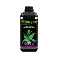 Nitrozyme 1l. – Organic growth stimulator