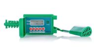 Sistem automat de irigații Wassertech pentru 10 plante