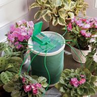 Sistem automat de irigații Wassertech pentru 10 plante