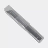 Masă electrică de tuns iarba pentru frunze PELADORA 46x46x64.5cm
