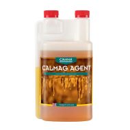 CANNA CalMag Agent 1l. – Calcium and Magnesium