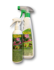 FLORIMO Controlul afidelor și acarienilor - 250 ml.