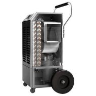 Dezumidificator industrial Desert 90L CYCLONE