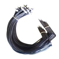 Medusa Dripper 6 ieșiri - 12l/h